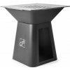 G21 Montana Black COG-ORE-BL