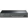 TP-LINK TL-SG2210MP