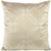 Takoy Zamatová Obliečka na vankúš BLINK 30 so striebornou potlačou-HF-391279 | 45 x 45 cm