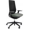 PROFIM ACCIS Pro 150SFL P63PU black LU