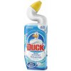 Čistič WC Toilet Duck ultra gél Marine, 750 ml