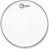 Aquarian CC13 Classic Clear 13
