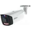 Dahua IPC-HFW3849T1-AS-PV-0280B-PRO Záruka 3 roky