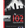 102 (Ceylon) Squadron: RAF Bomber Command Squadron Profiles (Chris Ward)(Brožovaná)