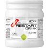 Penco Restart drink 700 g citrón
