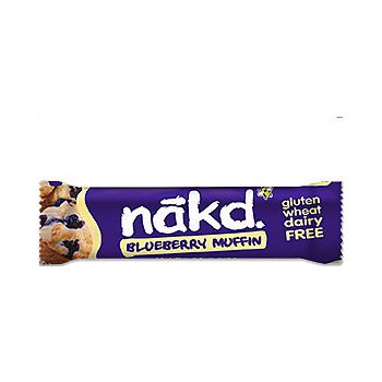 Nakd tyčinka 35g