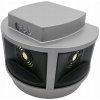 Viano Odpudzovač hlodavcov stroboskopický a ultrazvukový s napájaním OD17 TRIO-STROB