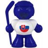 Little Joe Slovakia Energy hokej