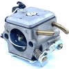 Karburátor TILLOTSON pre Husqvarna 365 - Originál HE-18