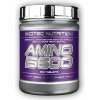 Scitec Nutrition Amino 5600 200 tabliet