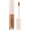 Laura Mercier Tekutý korektor Real Flawless Concealer 4N2 5,4 ml