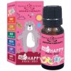 ALTEVITA KIDDY HAPPY - Šťastie 10ml