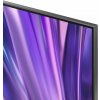 Samsung QE85QN85DBT