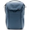 Peak Design Everyday Backpack v2 30L oceánově modrý BEDB-30-DS-3