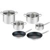 TEFAL B922SA55 COOK EAT SADA 10 KUSOV