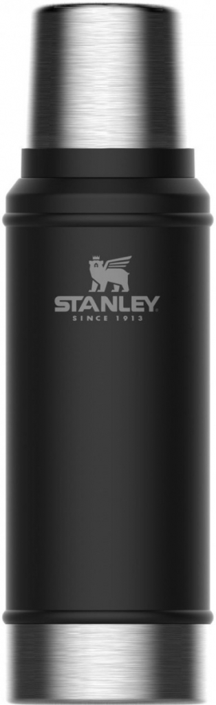 Termoska Stanley Classic series 750 ml