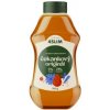 4Slim Čakankový sirup originál 700 g
