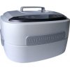 Ultrazvuková vaňa CD-4821 170W, 2,5l