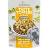 Applaws Taste Toppers Broth Kuřecí s quinou 85 g