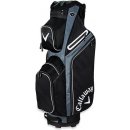 Callaway X Series Staff Cart Bag