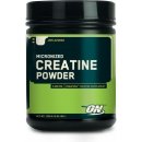 Optimum Nutrition Creatine Powder 317 g