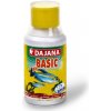 Dajana pH Basic 100 ml