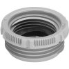 Gardena adaptér 5305-20