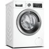 Bosch WAX32KH1BY - Spredu plnená práčka