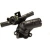 Termostat chladenia MAHLE BEHR TI 219 81