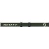 SCOTT FURY ENDURO kaki green/clear works