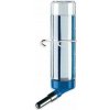 Ferplast Drinky 4661 150 ml