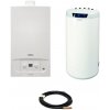 Baxi Prime 1.24 + 160l SES0533