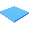 SF FILTER FOAM 50X50X2 CM MEDIUM PPI20