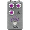 Fender Hammertone Fuzz