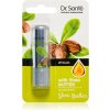 Dr. Santé Shea Butter balzam na pery - 3,6 g