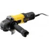 Stanley FATMAX FMEG210-QS