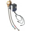 Grohe Zmiešavač, G48163000