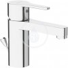 Jika 3.111V.1 400x175x80 mm, 3.111V.1.004.111.1 s automatickou výpusťou