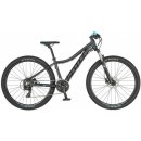 Scott Contessa 730 2019