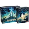 Mindok Andromeda: Na okraji galaxie + rozšírenie Escalation