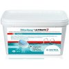 BAYROL Chlorilong® ULTIMATE 7 - 4,8 kg, 300g pomalyrozpustné, 3 v 1 multifunkčné tablety na dezinfekciu, proti riasam a na vločkovanie
