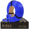 Filament Rosa3D PCTG Modrá/Dark Blue 1,75mm Refill 1 kg