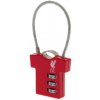 Visiaci zámok FC Liverpool