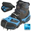 CAMP Ice Master Evo Veľkosť - Oblečenia: S