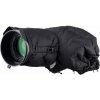 PGYTECH Camera Cold-proof Warm Cover 6976100489233 (P-GM-361)