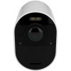 Arlo VMS5240-200EUS