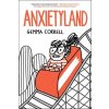 Anxietyland
