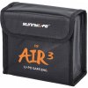 Stablecam DJI AIR 3 - Bezpečnostní obal pro baterie (3 Aku) 1DJ2865