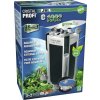 Vonkajší filter do akvária JBL CristalProfi e1902 Greenline 200-800 l