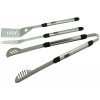 Cattara Grilovací nářadí SHAFT sada 3ks 14092